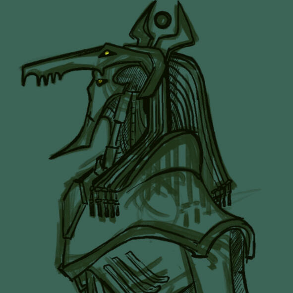 Sketch Sketch